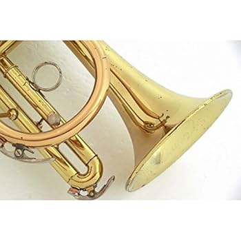 YAMAHA ヤマハ YCR2330 YCR-2330 コルネット YCR-2330Ⅲ | 【クロサワ楽器店オンラインショップ】いい楽器と